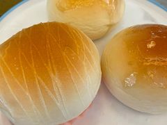 -红树林顺御楼(石楼店)