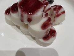 -万龙洲海鲜(广渠门店)