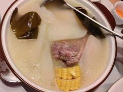 -将军府·鸡毛店(武侯祠店)