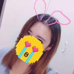 -SH名剪坊.造型设计