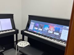 -Mr.先声音乐(东海店)