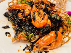 -黄但记老店·陈村粉食府
