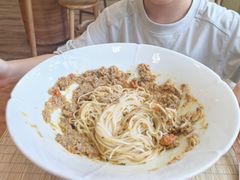 -九忠祥小笼馆(保利时光里店)