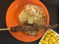 -华中科技大学百景园(三楼酒店)