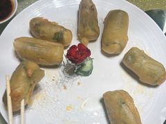 -顺轩海鲜火锅酒家