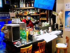 -三月居酒屋(青年大街店)