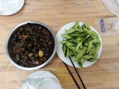 -袁老大龙虾(石鼓路总店)