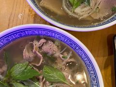 -Mrs Pho Bussorah Street(former Beach Road)