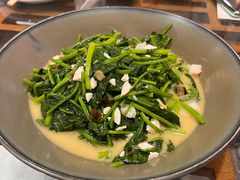 -良师门滨海人家·海鲜·家常菜(滨海城店)