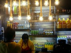 -秋语木桶鱼.酸菜鱼(开发区火车站店)