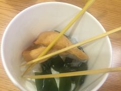 -江东关东煮(江南新地商业街店)