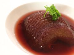 -蟹后Crabber(水悦城店)