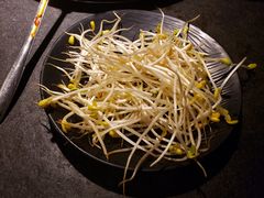 -渝涯重庆豆花老火锅(中赢国际店)
