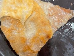 状元酥皮牛肉饼-宏状元现熬粥·京味菜(三里河店)