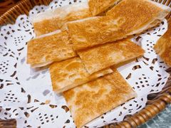 -苏浙徽·江南荟·本味融合菜(相城方圆里店)