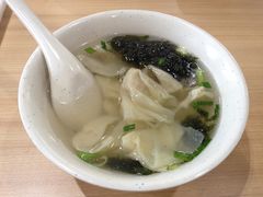 -鸡鸣汤包(乐购仕店)