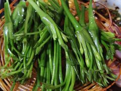 -80红枣鸡腊排骨(总店)