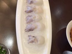 红鼎豆捞(江滩店)-红鼎豆捞(临江大道店)