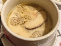 -天狗山料理(省体店)
