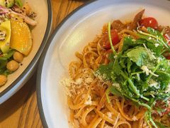 -gaga(深圳南山益田假日广场店)