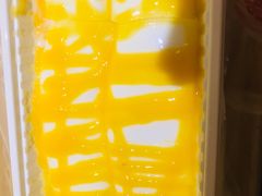 -文昌邓记清补凉(西沙路店)