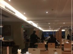 -禾风·海鲜料理自助(玉林店)