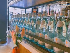 -Solo(衡山路店)