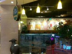 -SPR COFFEE(兴正元店)