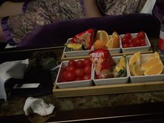 -花悦四季足道会所(钟家村店)