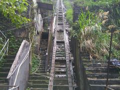 -广东大峡谷