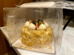 -宁波威斯汀酒店