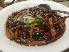 -老客站酒楼(金花南路店)