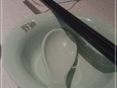 -野妹火锅(龙岗店)