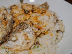 -小莆天(元帅路店)