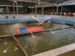 -粮心小农·大头虾亲子生态园(长发店)