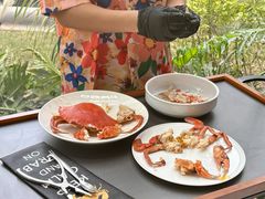 -Ministry of Crab•MOC(交子大道店)