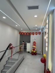 -如一·美甲美睫