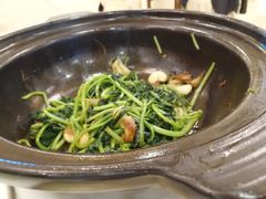 -益利大酒楼(井岸店)