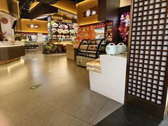 -忆见妈妈菜(银河城店)
