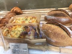 -多乐之日(华贸天地店)