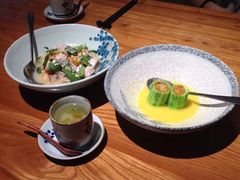 天水精致蔬食料理-天水蔬食料理(树德之光店)