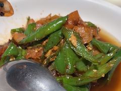 -湖兰金牌小炒肉(玉环万达店)
