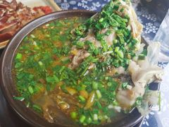 -马村鱼头