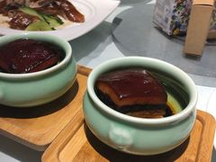 -江南赋(内蒙古大厦店)