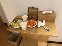 -麦子MaiMassage(打浦桥店)