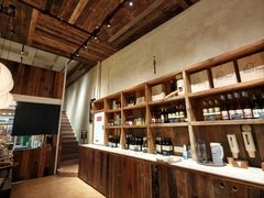 -佐敦面包铺·JORDAN BAKERY
