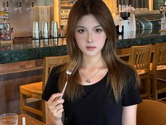 -中粮·祥云小镇