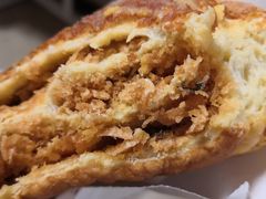 -麦陌(正弘城店)
