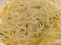 -天怡·鱼工厂(临江店)