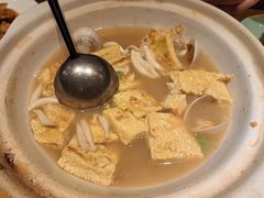 -老宁波1381餐厅(宏泰广场店)